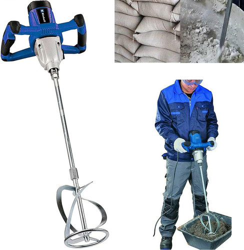 2600w miscelatore - 2600w,