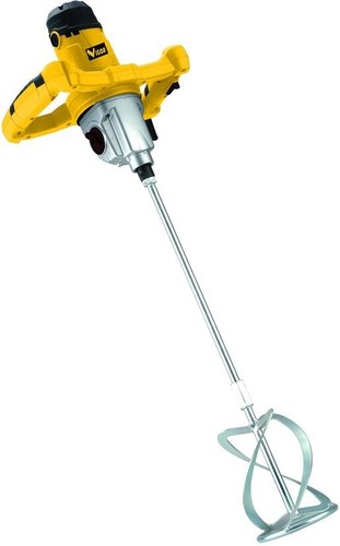 Trapano miscelatore - trapano,