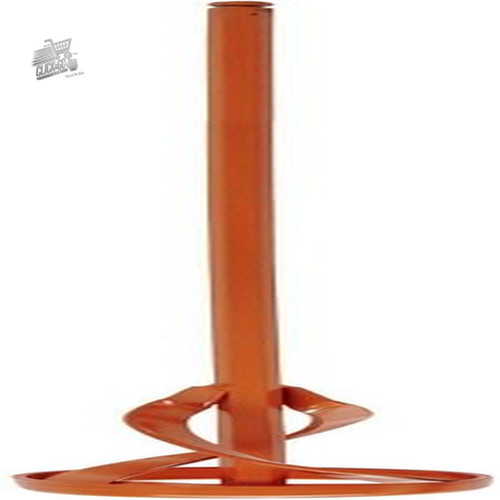 Miscelatore frusta trapano - miscelatore,