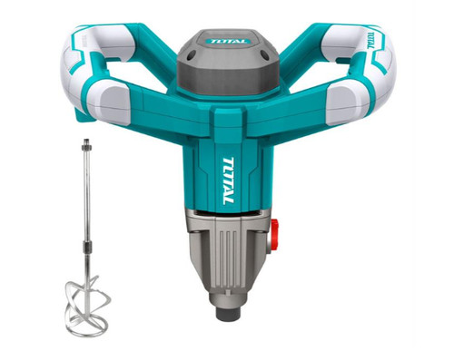 Trapano miscelatore elettrico - trapano,