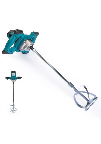 Miscelatore professionale per - professionale,