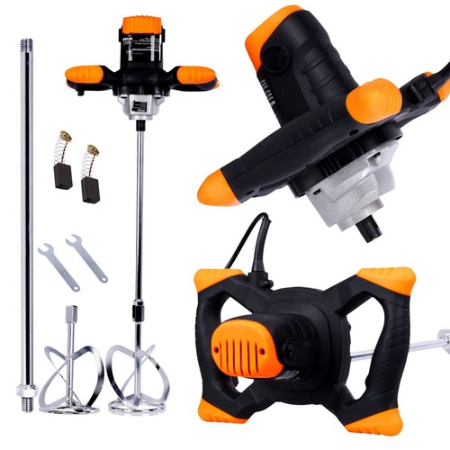 Miscelatore professionale per - miscelatore,