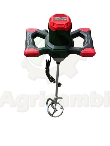 Mixer miscelatore trapano per - mixer,