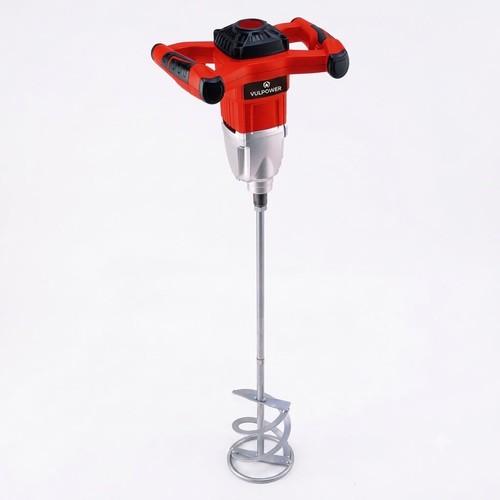 Miscelatore professionale per - miscelatore,