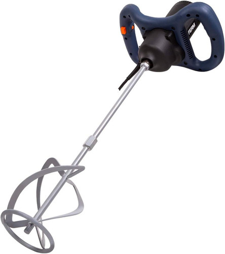 Miscelatore cemento malta - miscelatore,