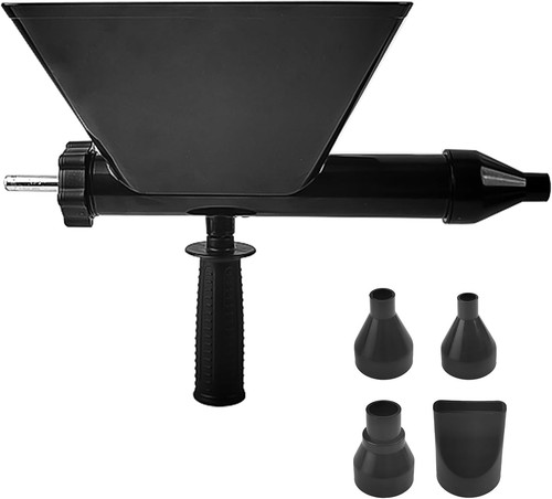 Spruzzatore elettrico per - spruzzatore,