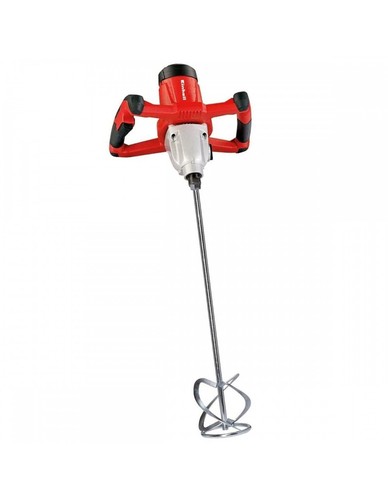 Miscelatore elettrico einhell - elettrico,
