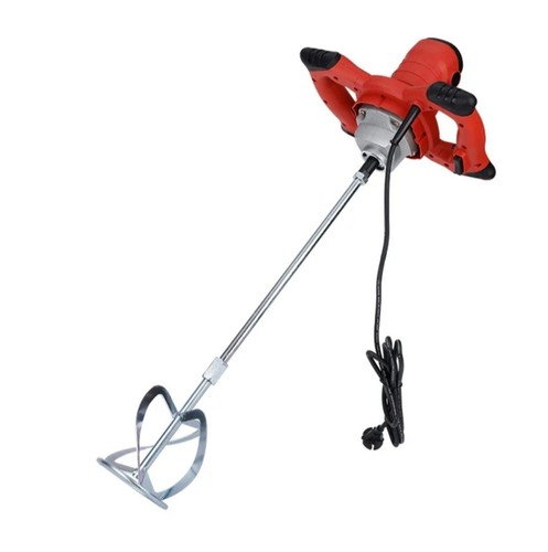 Miscelatore professionale per - miscelatore,