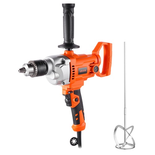 Vevor trapano miscelatore - vevor,