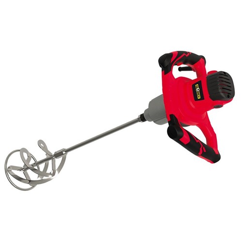 Trapano miscelatore cemento - trapano,