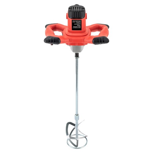 Miscelatore portatile per - miscelatore,