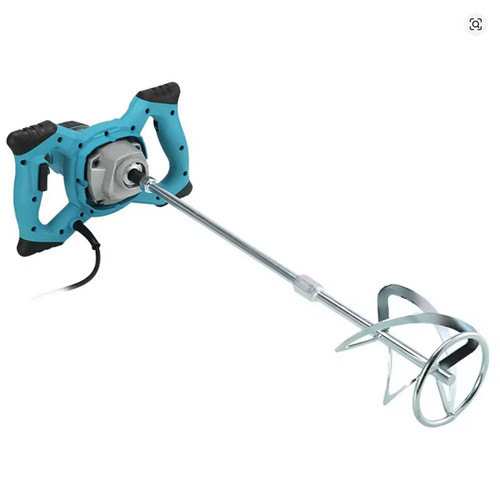 Miscelatore elettrico 2100w - miscelatore,