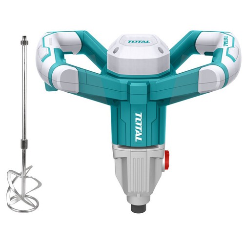 Miscelatore cemento malta - miscelatore,