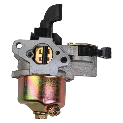 Carburatore miscelatore