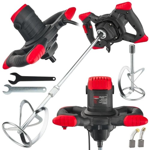 Miscelatore cemento malta - miscelatore,