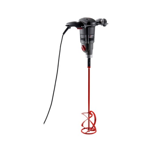 Miscelatore elettrico - miscelatore,