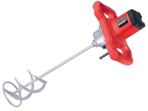 Miscelatore elettrico 1600w - miscelatore,