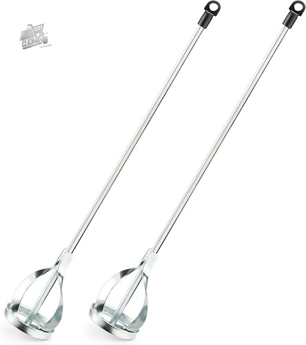 Fruste miscelatore elica - miscelatore,