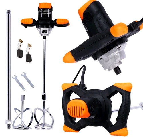 Miscelatore professionale per - miscelatore,