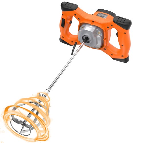 2100w professionale - 2100w,