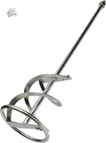 Miscelatore malta cemento - miscelatore,