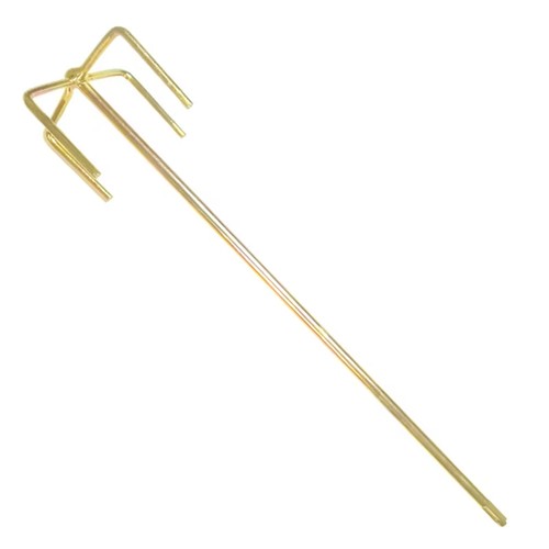 Pezzo miscelatore per - 1,