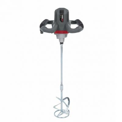 Miscelatore elettrico 1200w - miscelatore,