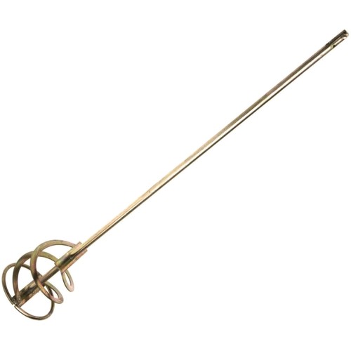 Miscelatore paletta frusta - miscelatore, a