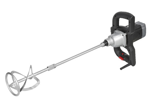 Miscelatore professionale per - professionale,