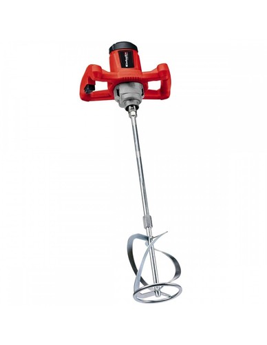 Trapano miscelatore einhell - miscelatore,