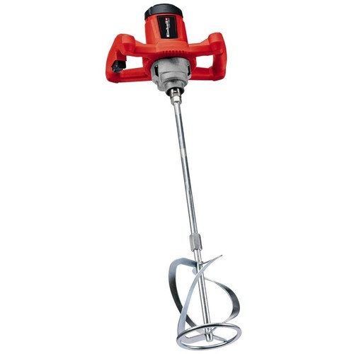 Trapano miscelatore einhell - trapano,