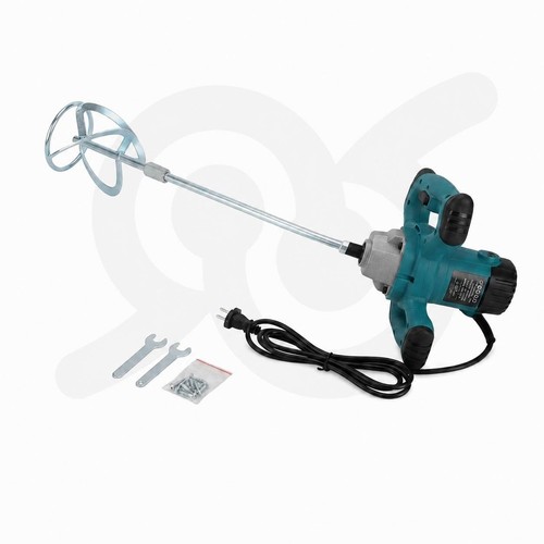 Miscelatore elettrico 2200w - elettrico,