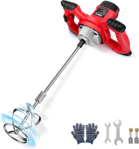 2100w miscelatore per - 2100w,