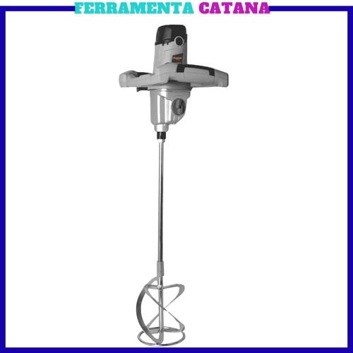Miscelatore elettrico malta - elettrico,