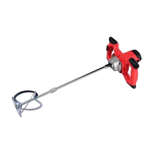 Trapano miscelatore - trapano,