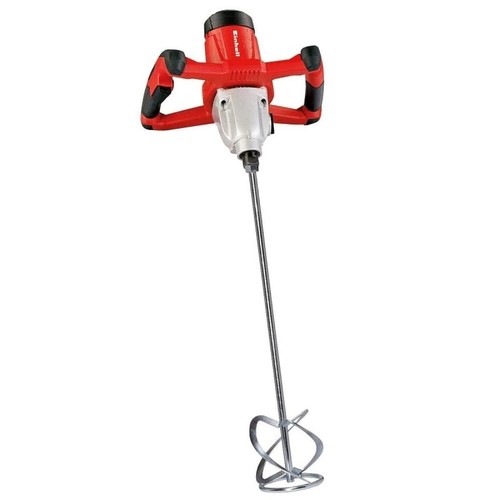Miscelatore elettrico einhell - elettrico,