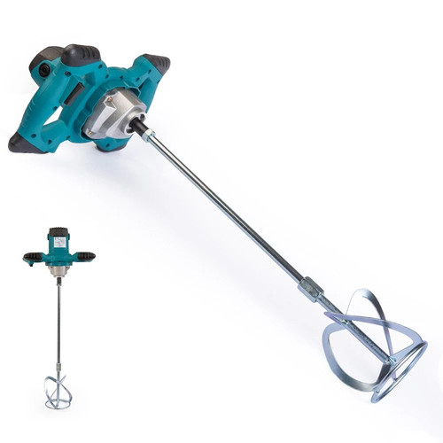 Miscelatore professionale per - miscelatore,