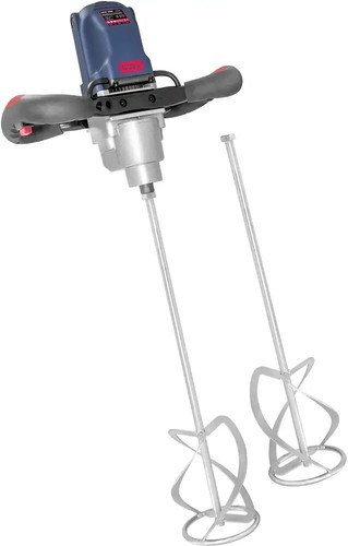 Miscelatore professionale - miscelatore,