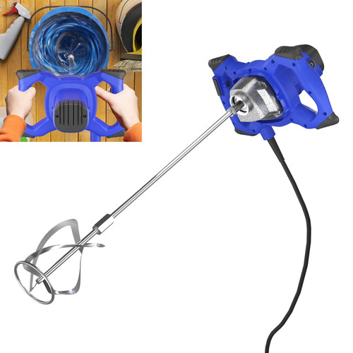 Miscelatore professionale per - professionale,
