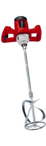 Einhell miscelatore malta - einhell,