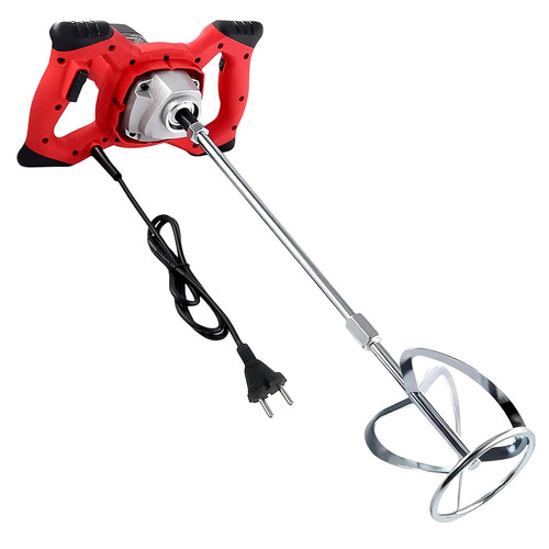 2100w miscelatore per - 2100w,